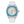 Matic - S White | MATICLBWT.MRWT - The Independent CollectiveMatic - S White | MATICLBWT.MRWT 