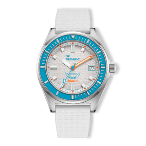 Matic - S White | MATICLBWT.MRWT - The Independent CollectiveMatic - S White | MATICLBWT.MRWT 