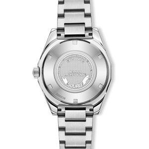 Matic - S White | MATICLBWT.SSBX - The Independent CollectiveMatic - S White | MATICLBWT.SSBX 