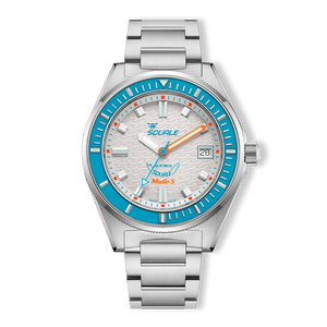 Matic - S White | MATICLBWT.SSBX - The Independent CollectiveMatic - S White | MATICLBWT.SSBX 