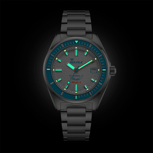 Matic - S White | MATICLBWT.SSBX - The Independent CollectiveMatic - S White | MATICLBWT.SSBX 