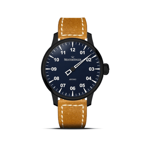 Meistersinger : Archao Blue - DLC - The Independent CollectiveMeistersinger : Archao Blue - DLC AR908BL