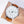 MeisterSinger : Pangaea Day Date 365 White - The Independent CollectiveMeisterSinger : Pangaea Day Date 365 White