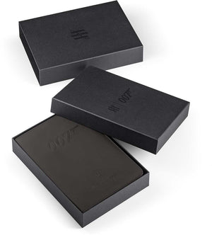 Montegrappa 007 Special Issue - The Independent CollectiveMontegrappa 007 Special Issue