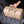 MONTEGRAPPA: AMB-ITION Duffle Small - The Independent CollectiveMONTEGRAPPA: AMB-ITION Duffle Small IC04DF05