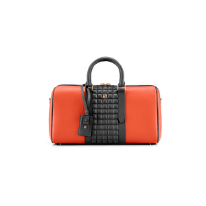 MONTEGRAPPA: AMB-ITION Duffle Small - The Independent CollectiveMONTEGRAPPA: AMB-ITION Duffle Small IC04DF05