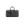 MONTEGRAPPA: AMB-ITION Duffle Small - The Independent CollectiveMONTEGRAPPA: AMB-ITION Duffle Small IC04DF06