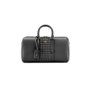 MONTEGRAPPA: AMB-ITION Duffle Small - The Independent CollectiveMONTEGRAPPA: AMB-ITION Duffle Small IC04DF06