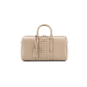 MONTEGRAPPA: AMB-ITION Duffle Small - The Independent CollectiveMONTEGRAPPA: AMB-ITION Duffle Small IC04DF07