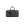 MONTEGRAPPA: AMB-ITION Duffle Small - The Independent CollectiveMONTEGRAPPA: AMB-ITION Duffle Small IC04DF08