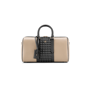 MONTEGRAPPA: AMB-ITION Duffle Small - The Independent CollectiveMONTEGRAPPA: AMB-ITION Duffle Small IC04DF09