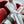 MONTEGRAPPA: AMB-ITION Duffle Standard - The Independent CollectiveMONTEGRAPPA: AMB-ITION Duffle Standard IC04DF00-1