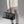 MONTEGRAPPA: AMB-ITION Duffle Standard - The Independent CollectiveMONTEGRAPPA: AMB-ITION Duffle Standard IC04DF00-1