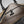 MONTEGRAPPA: AMB-ITION Duffle Standard - The Independent CollectiveMONTEGRAPPA: AMB-ITION Duffle Standard IC04DF00-1