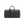 MONTEGRAPPA: AMB-ITION Duffle Standard - The Independent CollectiveMONTEGRAPPA: AMB-ITION Duffle Standard IC04DF00-2