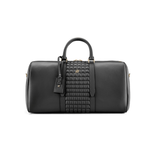 MONTEGRAPPA: AMB-ITION Duffle Standard - The Independent CollectiveMONTEGRAPPA: AMB-ITION Duffle Standard IC04DF00-2