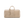 MONTEGRAPPA: AMB-ITION Duffle Standard - The Independent CollectiveMONTEGRAPPA: AMB-ITION Duffle Standard IC04DF00-3