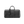 MONTEGRAPPA: AMB-ITION Duffle Standard - The Independent CollectiveMONTEGRAPPA: AMB-ITION Duffle Standard IC04DF00-4