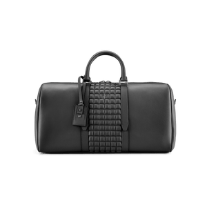 MONTEGRAPPA: AMB-ITION Duffle Standard - The Independent CollectiveMONTEGRAPPA: AMB-ITION Duffle Standard IC04DF00-4