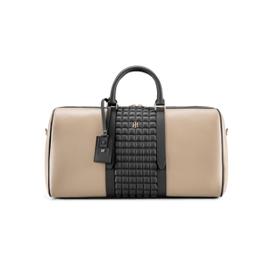 MONTEGRAPPA: AMB-ITION Duffle Standard - The Independent CollectiveMONTEGRAPPA: AMB-ITION Duffle Standard IC04DF00-5