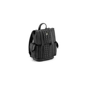MONTEGRAPPA: AMB-ITION Golf Backpack Mini - The Independent CollectiveMONTEGRAPPA: AMB-ITION Golf Backpack Mini IC04BP10