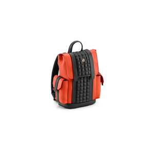 MONTEGRAPPA: AMB-ITION Golf Backpack Mini - The Independent CollectiveMONTEGRAPPA: AMB-ITION Golf Backpack Mini IC04BP10