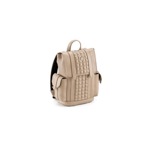 MONTEGRAPPA: AMB-ITION Golf Backpack Mini - The Independent CollectiveMONTEGRAPPA: AMB-ITION Golf Backpack Mini IC04BP10