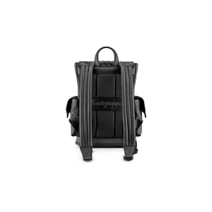 MONTEGRAPPA: AMB-ITION Golf Backpack Mini - The Independent CollectiveMONTEGRAPPA: AMB-ITION Golf Backpack Mini IC04BP10