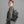 MONTEGRAPPA: AMB-ITION Golf Backpack Mini - The Independent CollectiveMONTEGRAPPA: AMB-ITION Golf Backpack Mini IC04BP10