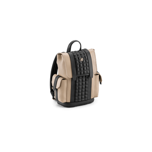 MONTEGRAPPA: AMB-ITION Golf Backpack Mini - The Independent CollectiveMONTEGRAPPA: AMB-ITION Golf Backpack Mini IC04BP10