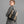 MONTEGRAPPA: AMB-ITION Golf Backpack Mini - The Independent CollectiveMONTEGRAPPA: AMB-ITION Golf Backpack Mini IC04BP10
