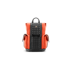 MONTEGRAPPA: AMB-ITION Golf Backpack Mini - The Independent CollectiveMONTEGRAPPA: AMB-ITION Golf Backpack Mini IC04BP10