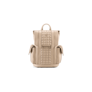 MONTEGRAPPA: AMB-ITION Golf Backpack Mini - The Independent CollectiveMONTEGRAPPA: AMB-ITION Golf Backpack Mini IC04BP13