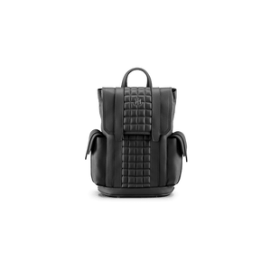 MONTEGRAPPA: AMB-ITION Golf Backpack Mini - The Independent CollectiveMONTEGRAPPA: AMB-ITION Golf Backpack Mini IC04BP14