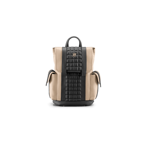 MONTEGRAPPA: AMB-ITION Golf Backpack Mini - The Independent CollectiveMONTEGRAPPA: AMB-ITION Golf Backpack Mini IC04BP15