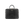 MONTEGRAPPA: AMB-ITION Laptop Bag - The Independent CollectiveMONTEGRAPPA: AMB-ITION Laptop Bag 