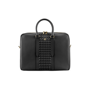 MONTEGRAPPA: AMB-ITION Laptop Bag - The Independent CollectiveMONTEGRAPPA: AMB-ITION Laptop Bag 