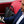 MONTEGRAPPA: AMB-ITION Laptop Bag - The Independent CollectiveMONTEGRAPPA: AMB-ITION Laptop Bag 