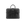 MONTEGRAPPA: AMB-ITION Laptop Bag - The Independent CollectiveMONTEGRAPPA: AMB-ITION Laptop Bag 