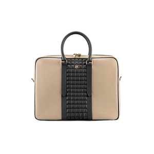 MONTEGRAPPA: AMB-ITION Laptop Bag - The Independent CollectiveMONTEGRAPPA: AMB-ITION Laptop Bag 