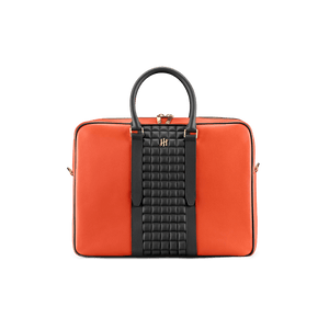 MONTEGRAPPA: AMB-ITION Laptop Bag - The Independent CollectiveMONTEGRAPPA: AMB-ITION Laptop Bag 
