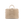 MONTEGRAPPA: AMB-ITION Laptop Bag - The Independent CollectiveMONTEGRAPPA: AMB-ITION Laptop Bag 