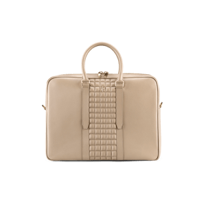 MONTEGRAPPA: AMB-ITION Laptop Bag - The Independent CollectiveMONTEGRAPPA: AMB-ITION Laptop Bag 