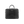 MONTEGRAPPA: AMB-ITION Laptop Bag - The Independent CollectiveMONTEGRAPPA: AMB-ITION Laptop Bag IC04LB00