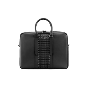 MONTEGRAPPA: AMB-ITION Laptop Bag - The Independent CollectiveMONTEGRAPPA: AMB-ITION Laptop Bag IC04LB00