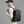 MONTEGRAPPA: AMB-ITION SC Backpack - The Independent CollectiveMONTEGRAPPA: AMB-ITION SC Backpack 