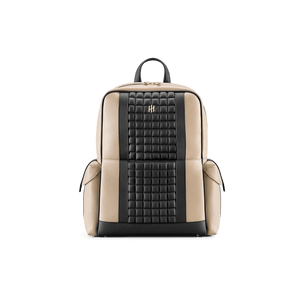 MONTEGRAPPA: AMB-ITION SC Backpack - The Independent CollectiveMONTEGRAPPA: AMB-ITION SC Backpack 