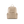 MONTEGRAPPA: AMB-ITION SC Backpack - The Independent CollectiveMONTEGRAPPA: AMB-ITION SC Backpack 