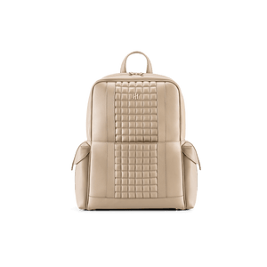 MONTEGRAPPA: AMB-ITION SC Backpack - The Independent CollectiveMONTEGRAPPA: AMB-ITION SC Backpack 