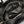 MONTEGRAPPA: AMB-ITION SC Backpack - The Independent CollectiveMONTEGRAPPA: AMB-ITION SC Backpack 